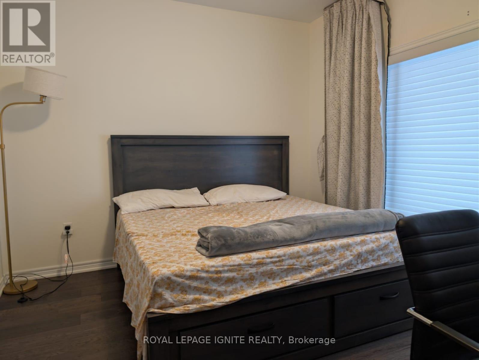 31 Canard Drive, Vaughan, Ontario  L4H 5C4 - Photo 9 - N12697072