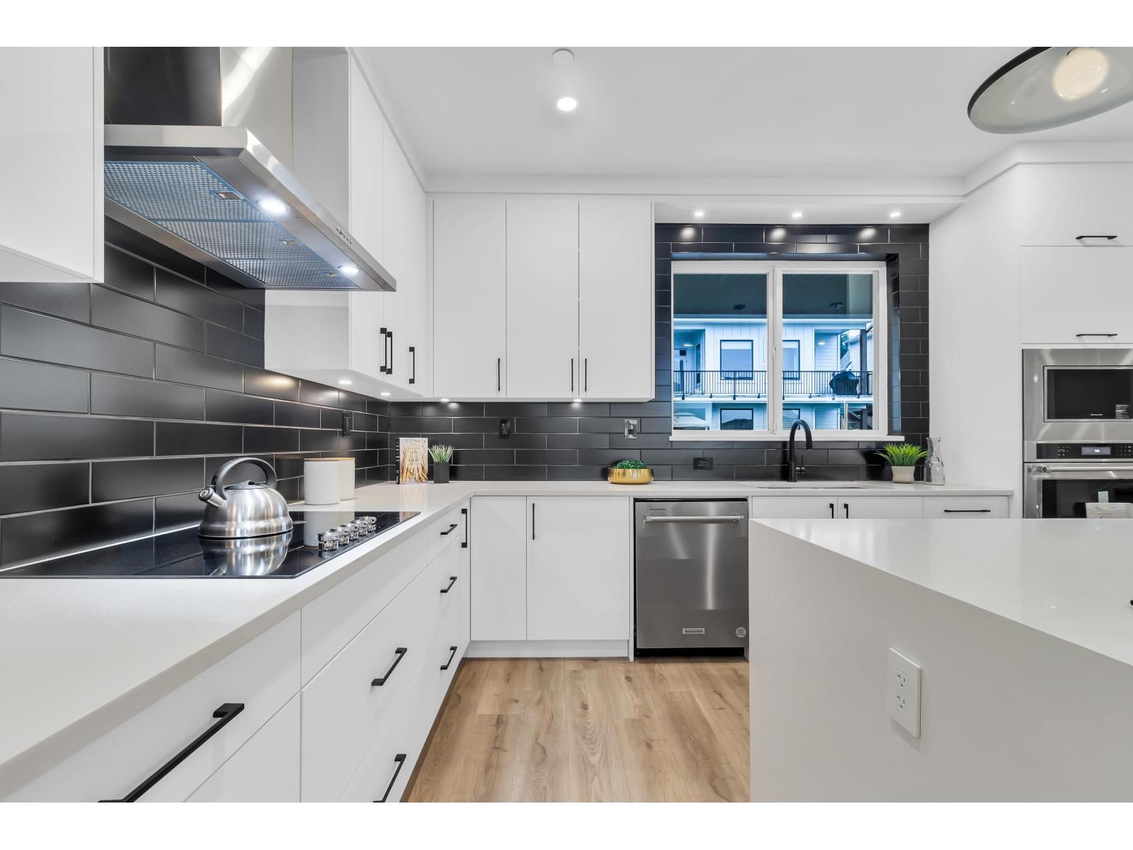 8468 Lily Place, Eastern Hillsides, Chilliwack, British Columbia  V4Z 0E5 - Photo 16 - R3077536