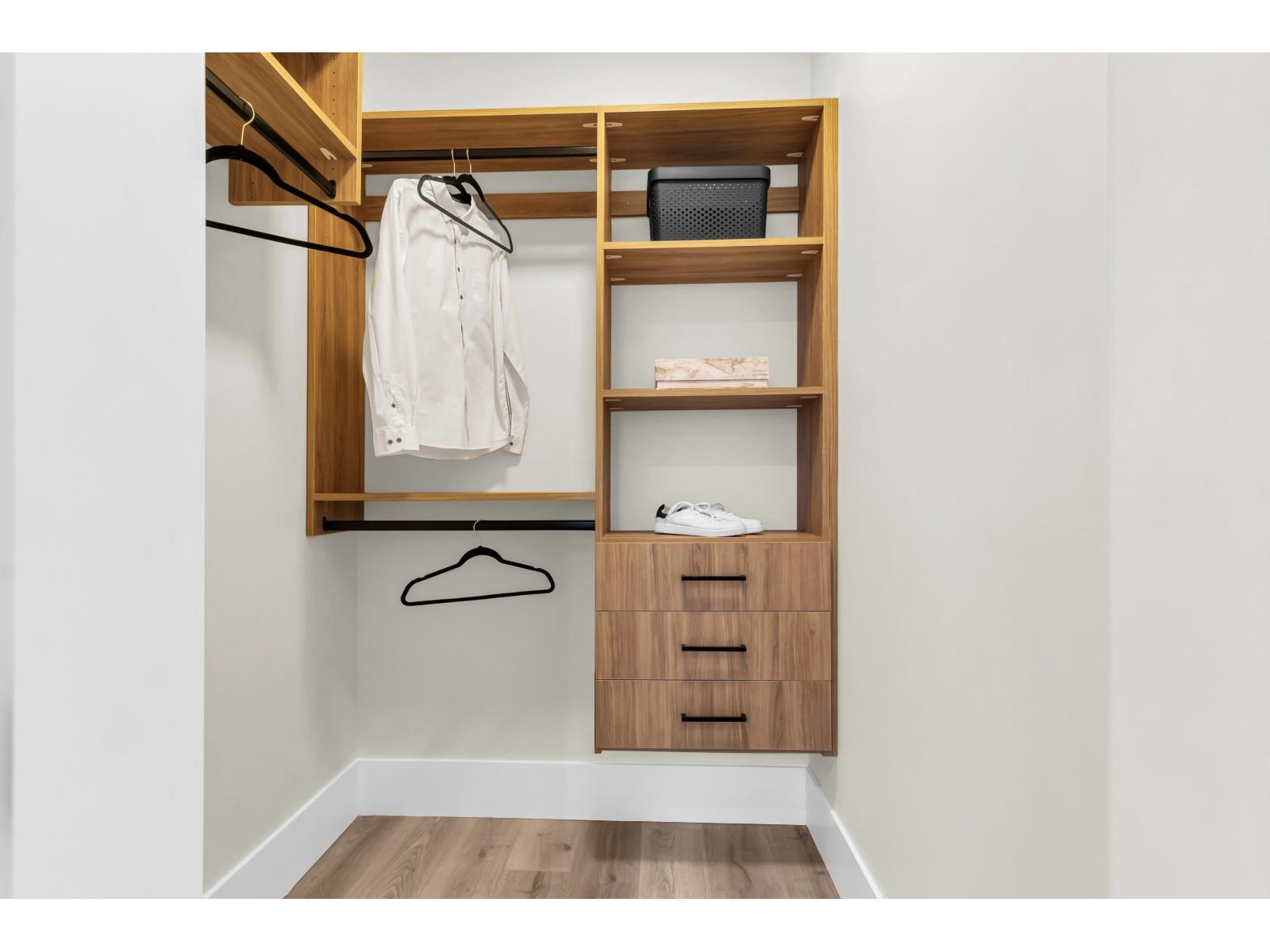 8468 Lily Place, Eastern Hillsides, Chilliwack, British Columbia  V4Z 0E5 - Photo 33 - R3077536