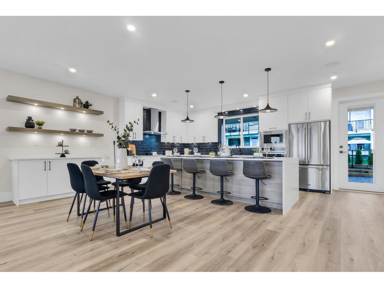 8468 Lily Place, Eastern Hillsides, Chilliwack, British Columbia  V4Z 0E5 - Photo 14 - R3077536