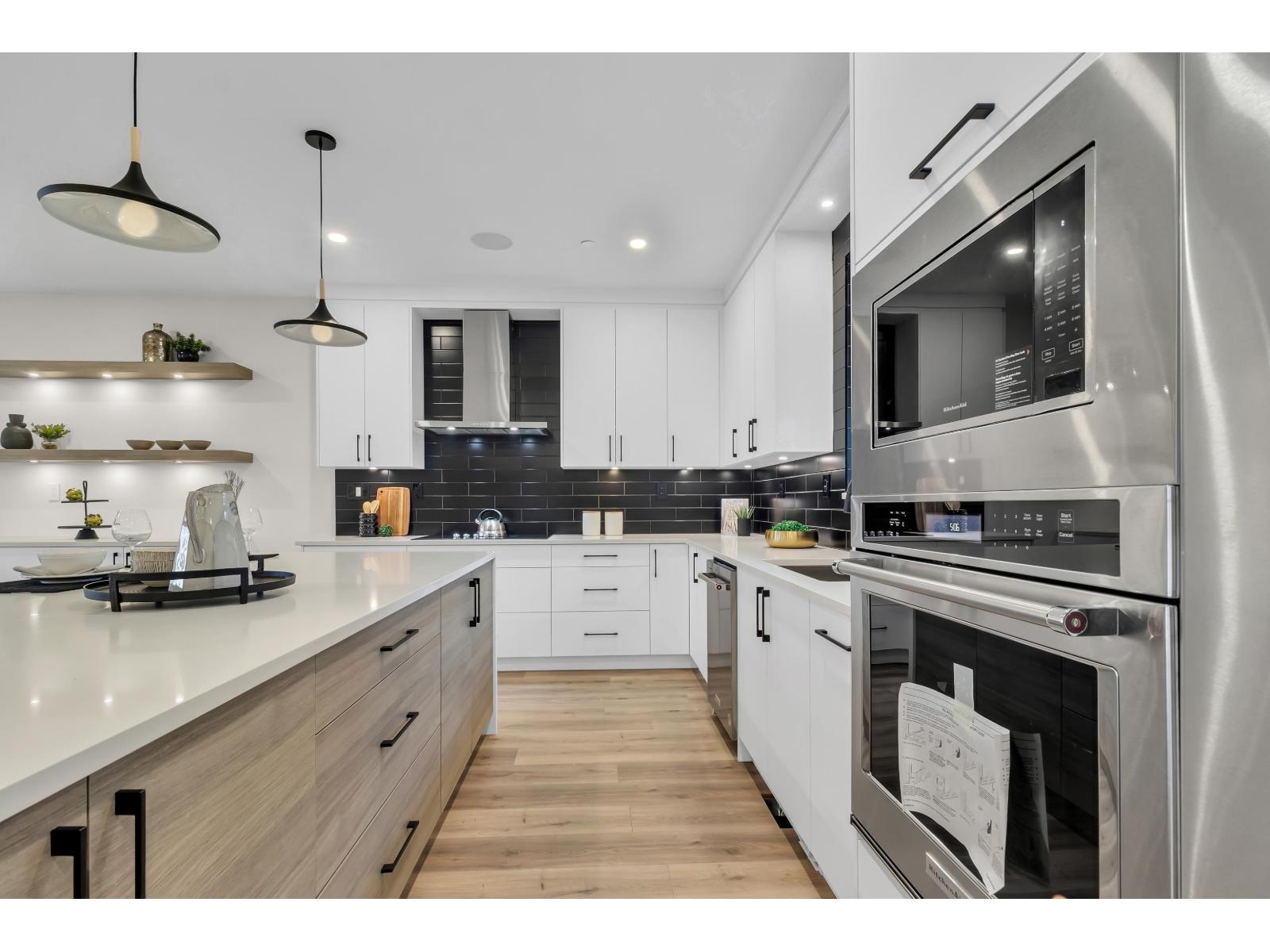 8468 Lily Place, Eastern Hillsides, Chilliwack, British Columbia  V4Z 0E5 - Photo 15 - R3077536