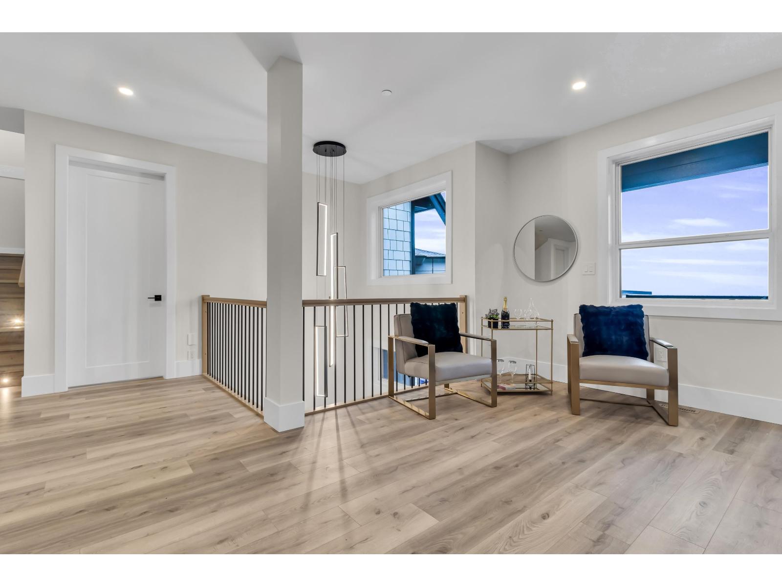 8468 Lily Place, Eastern Hillsides, Chilliwack, British Columbia  V4Z 0E5 - Photo 17 - R3077536