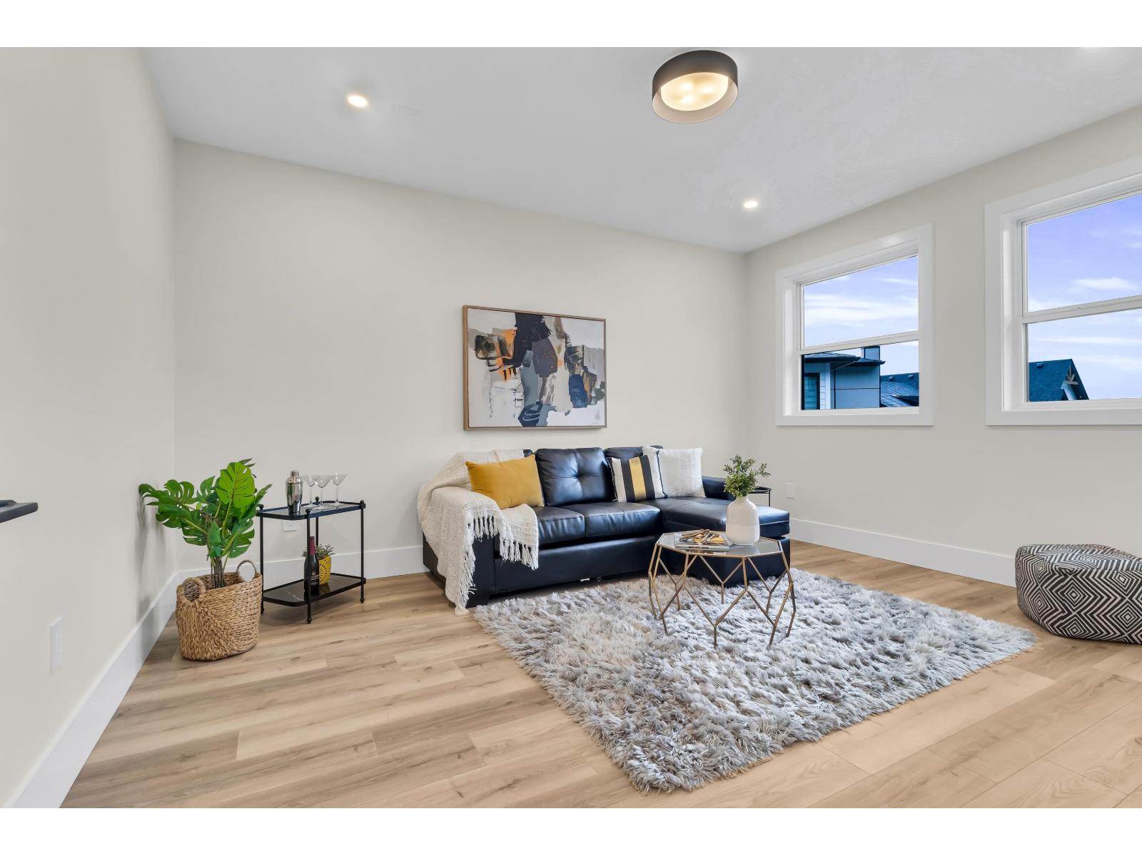 8468 Lily Place, Eastern Hillsides, Chilliwack, British Columbia  V4Z 0E5 - Photo 20 - R3077536