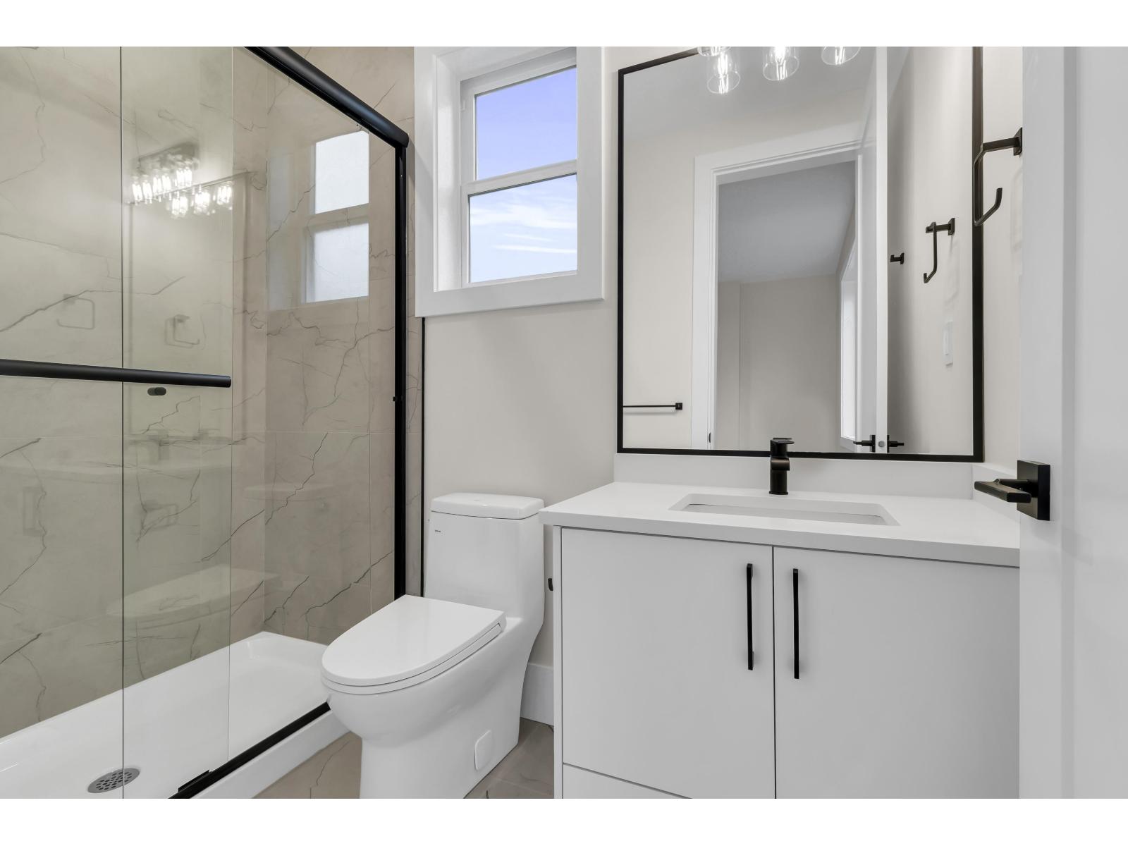 8468 Lily Place, Eastern Hillsides, Chilliwack, British Columbia  V4Z 0E5 - Photo 22 - R3077536