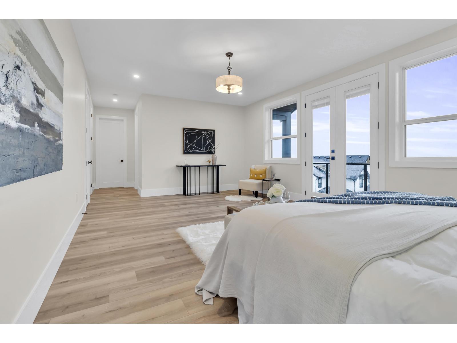 8468 Lily Place, Eastern Hillsides, Chilliwack, British Columbia  V4Z 0E5 - Photo 38 - R3077536