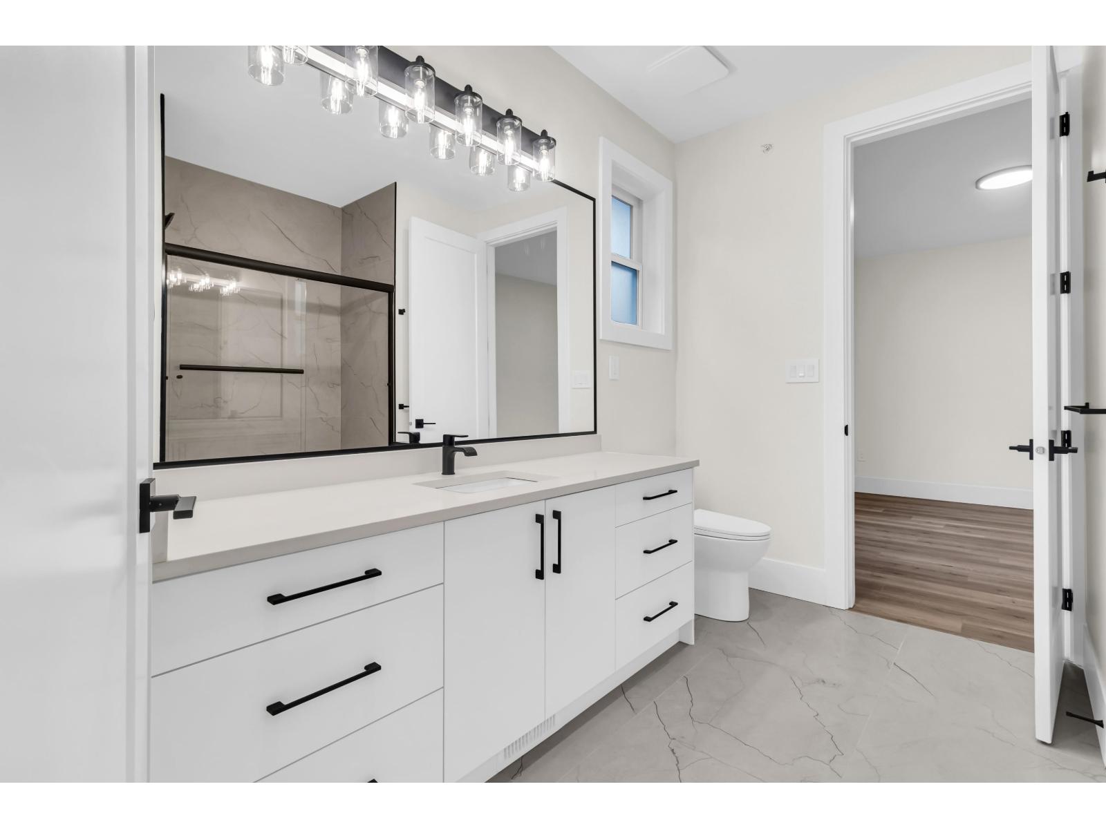 8468 Lily Place, Eastern Hillsides, Chilliwack, British Columbia  V4Z 0E5 - Photo 26 - R3077536