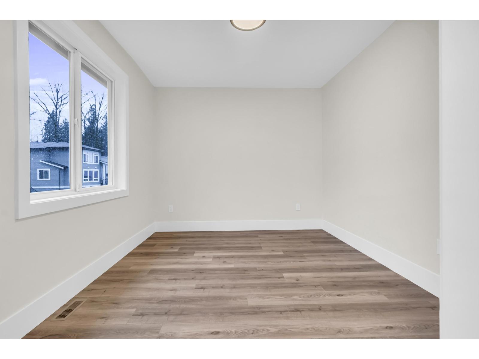 8468 Lily Place, Eastern Hillsides, Chilliwack, British Columbia  V4Z 0E5 - Photo 28 - R3077536