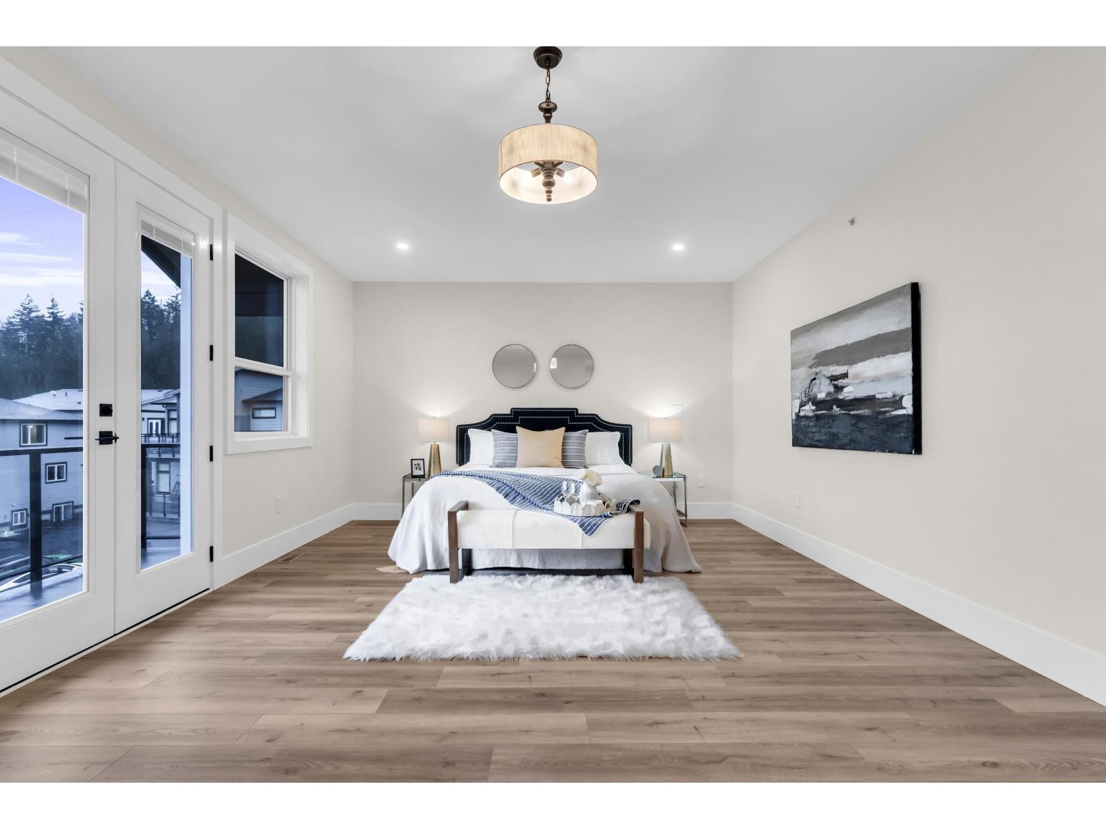 8468 Lily Place, Eastern Hillsides, Chilliwack, British Columbia  V4Z 0E5 - Photo 32 - R3077536