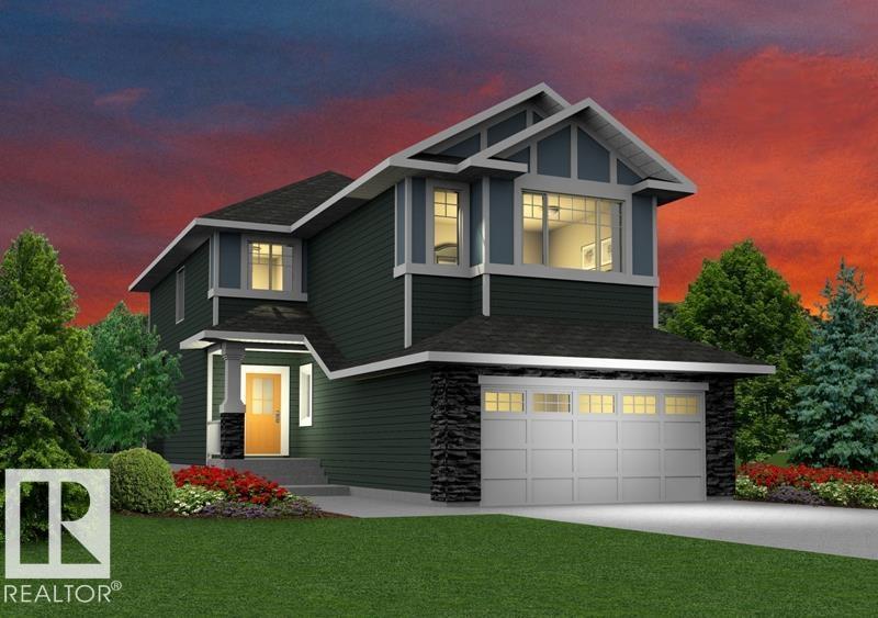 Unknown Address, ,    - Photo 1 - E4470023