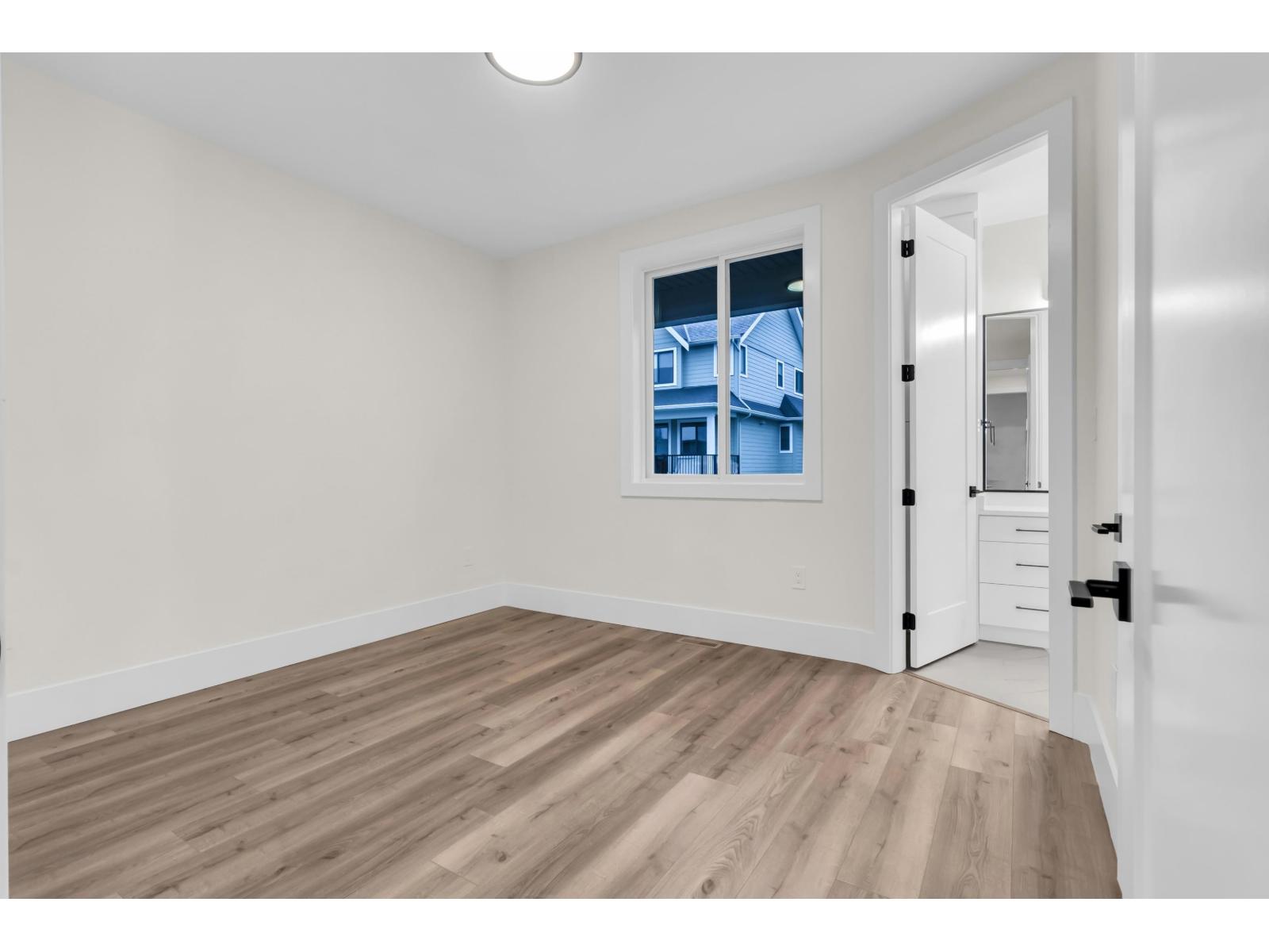 8468 Lily Place, Eastern Hillsides, Chilliwack, British Columbia  V4Z 0E5 - Photo 25 - R3077536