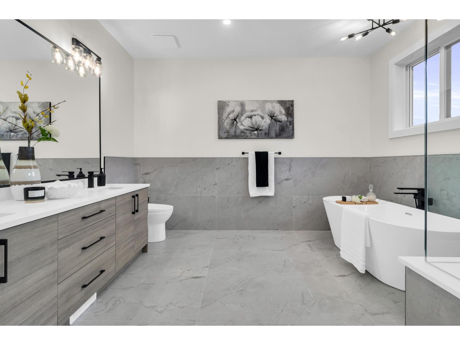 8468 Lily Place, Eastern Hillsides, Chilliwack, British Columbia  V4Z 0E5 - Photo 37 - R3077536