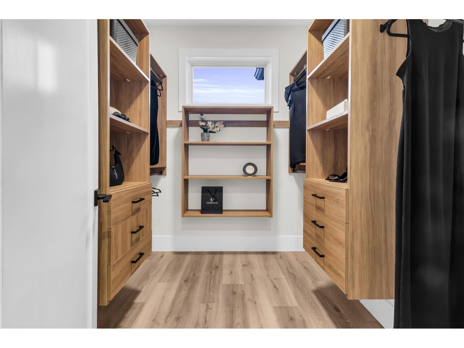 8468 Lily Place, Eastern Hillsides, Chilliwack, British Columbia  V4Z 0E5 - Photo 34 - R3077536