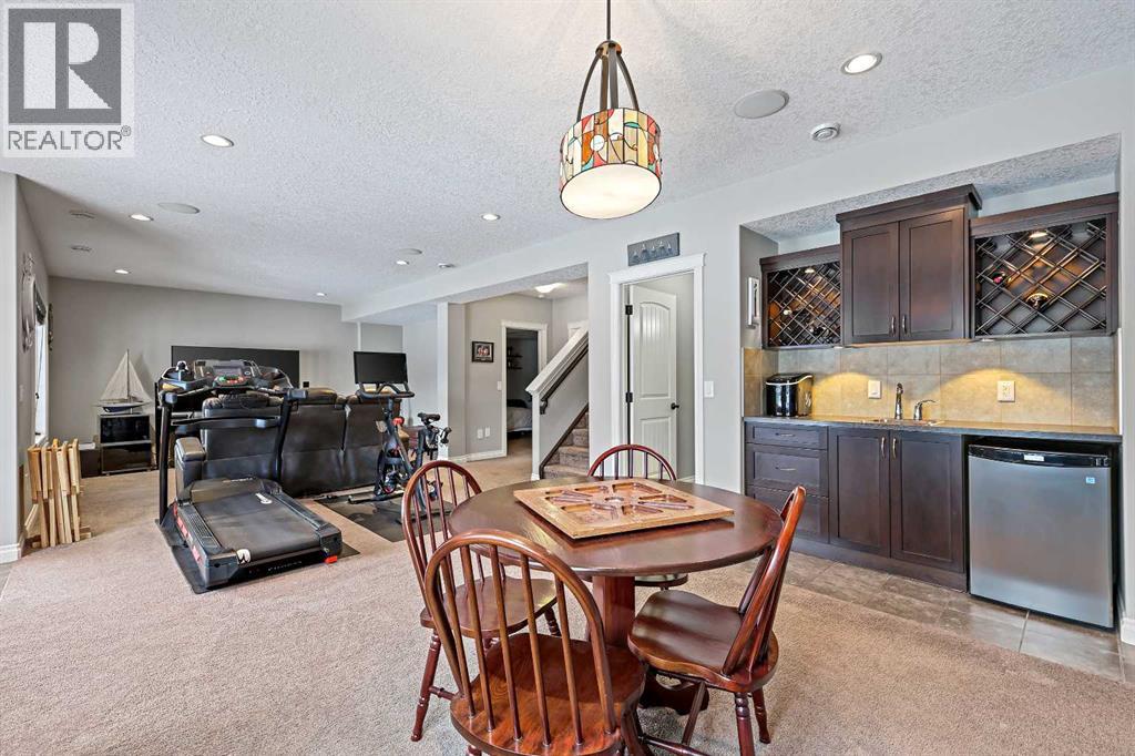 1782 Baywater Street Sw, Airdrie, Alberta  T4B 0A8 - Photo 40 - A2276088