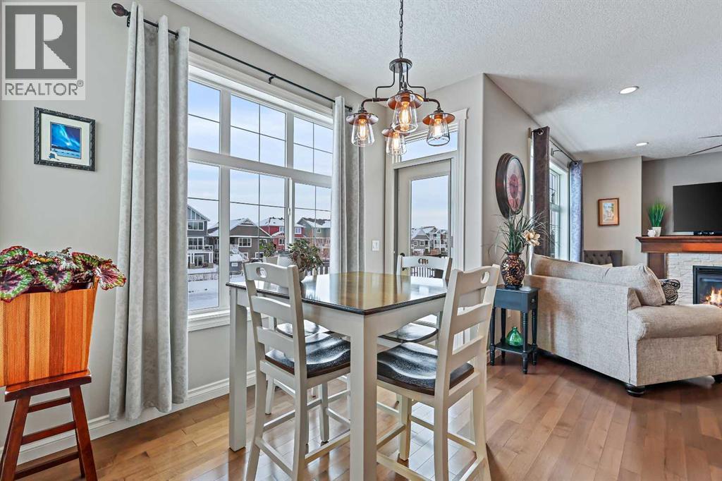 1782 Baywater Street Sw, Airdrie, Alberta  T4B 0A8 - Photo 17 - A2276088