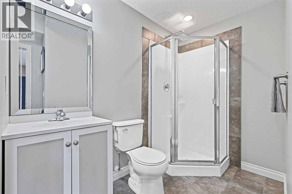 1782 Baywater Street Sw, Airdrie, Alberta  T4B 0A8 - Photo 42 - A2276088