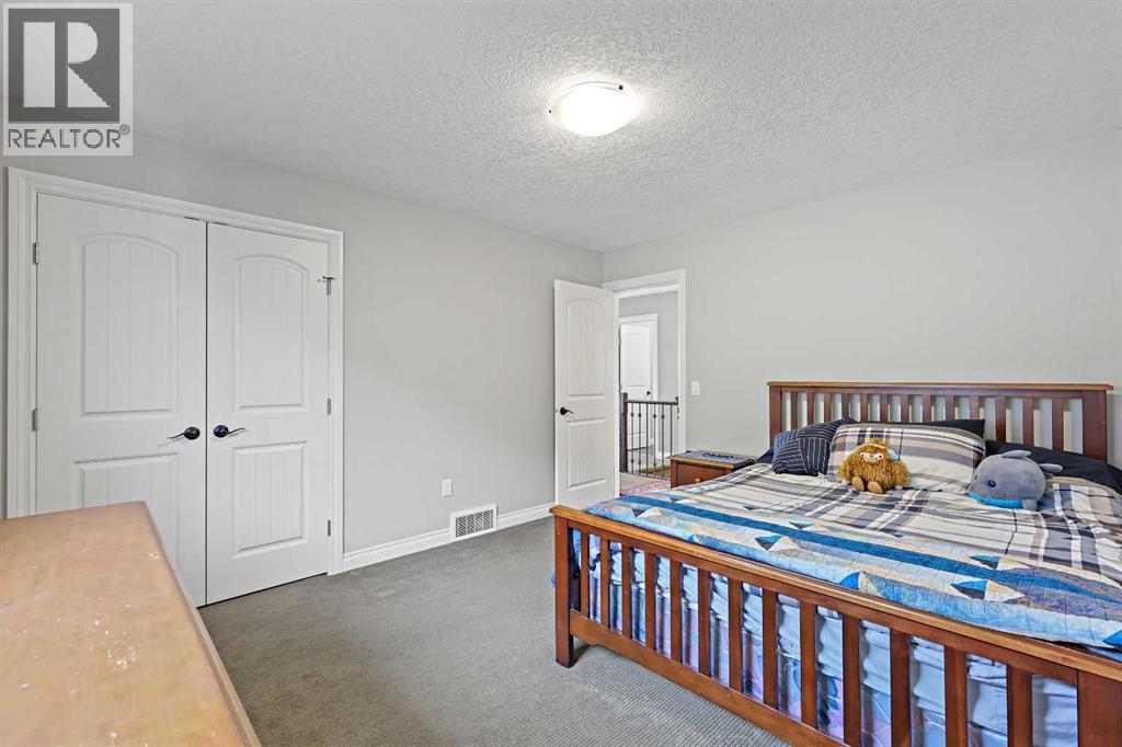 1782 Baywater Street Sw, Airdrie, Alberta  T4B 0A8 - Photo 31 - A2276088