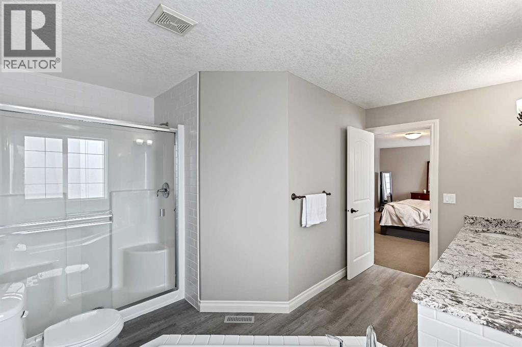 1782 Baywater Street Sw, Airdrie, Alberta  T4B 0A8 - Photo 29 - A2276088