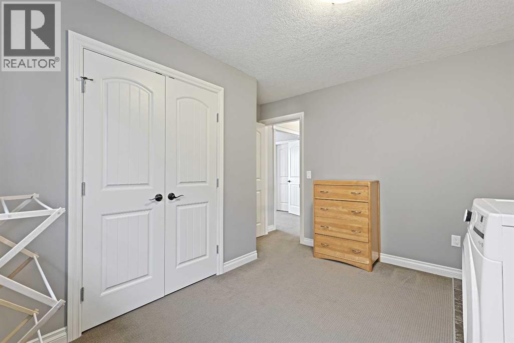 1782 Baywater Street Sw, Airdrie, Alberta  T4B 0A8 - Photo 36 - A2276088