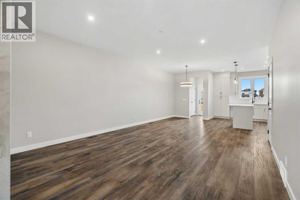 487 Hotchkiss Manor Se, Calgary, Alberta  T3S 0T2 - Photo 7 - A2277923