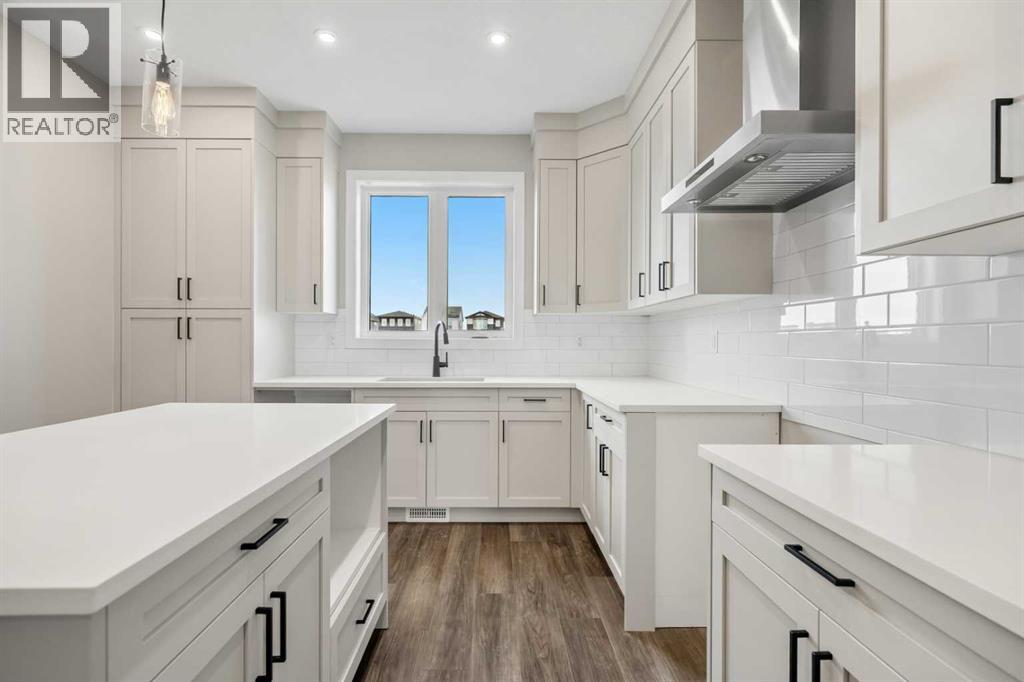 487 Hotchkiss Manor Se, Calgary, Alberta  T3S 0T2 - Photo 11 - A2277923