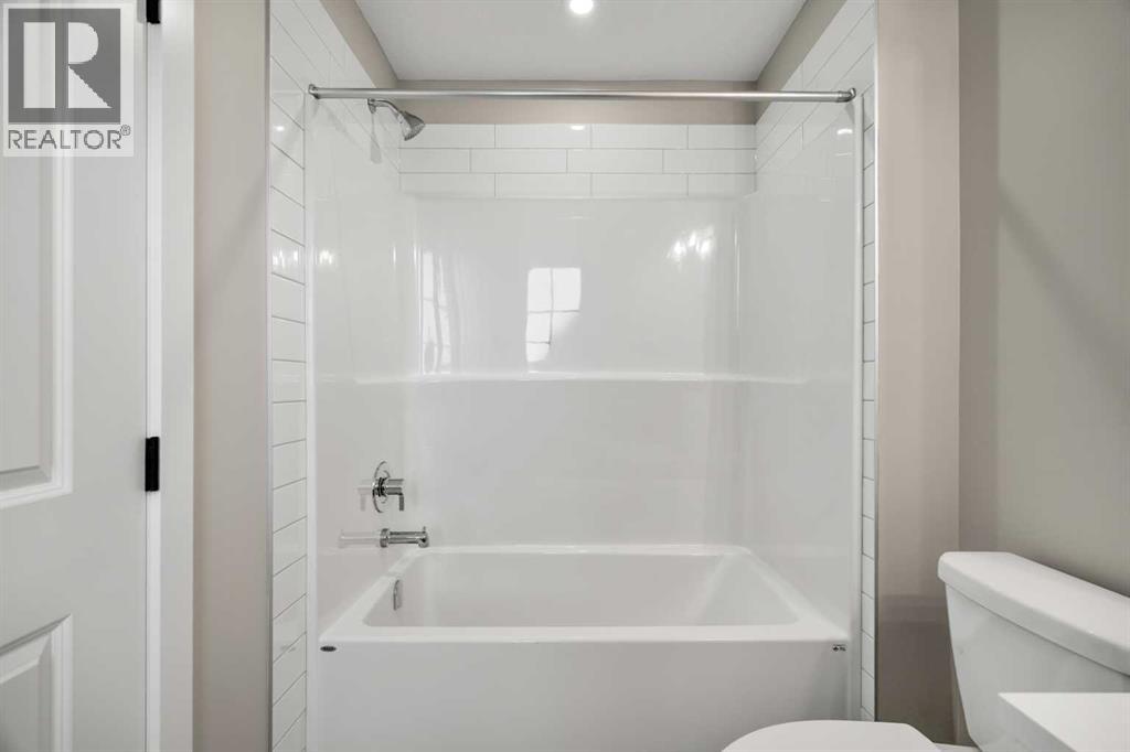 487 Hotchkiss Manor Se, Calgary, Alberta  T3S 0T2 - Photo 22 - A2277923