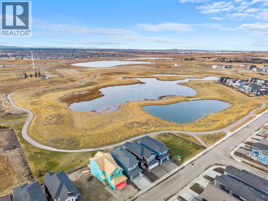 487 Hotchkiss Manor Se, Calgary, Alberta  T3S 0T2 - Photo 40 - A2277923