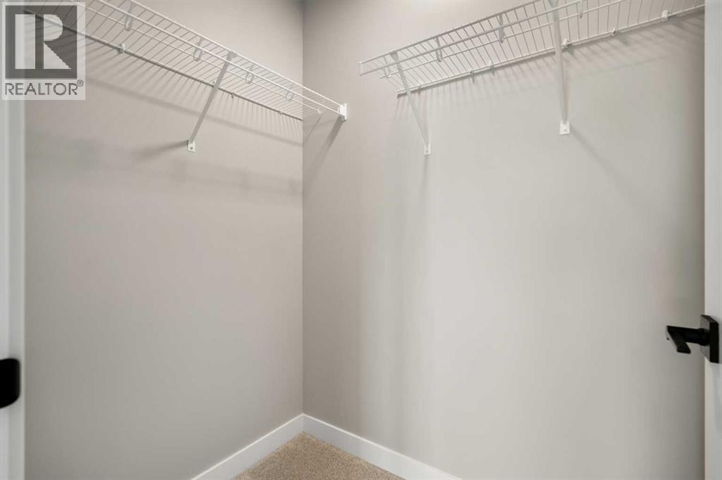 487 Hotchkiss Manor Se, Calgary, Alberta  T3S 0T2 - Photo 26 - A2277923