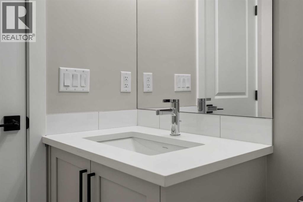 487 Hotchkiss Manor Se, Calgary, Alberta  T3S 0T2 - Photo 31 - A2277923