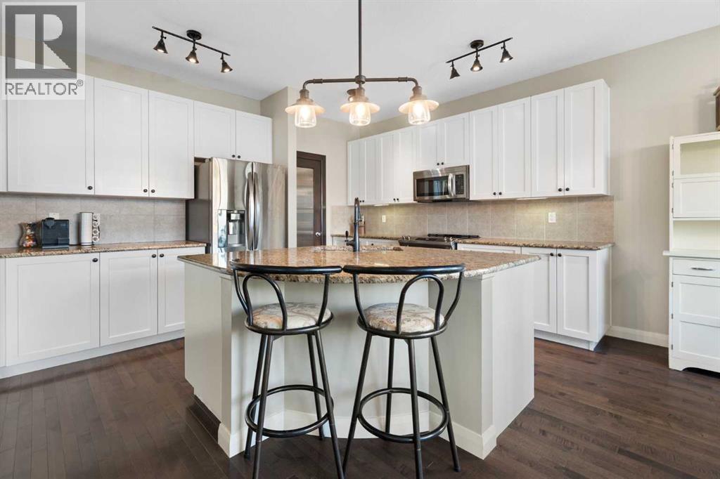 47 Copperstone Mews Se, Calgary, Alberta  T2Z 0P5 - Photo 2 - A2278554