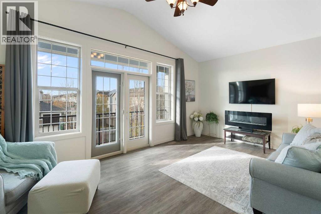 47 Copperstone Mews Se, Calgary, Alberta  T2Z 0P5 - Photo 20 - A2278554