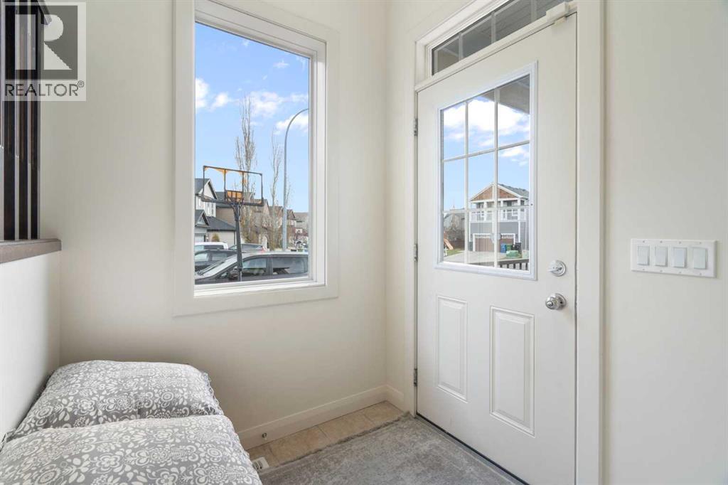 47 Copperstone Mews Se, Calgary, Alberta  T2Z 0P5 - Photo 16 - A2278554