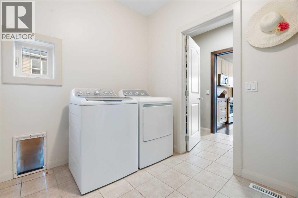 47 Copperstone Mews Se, Calgary, Alberta  T2Z 0P5 - Photo 19 - A2278554