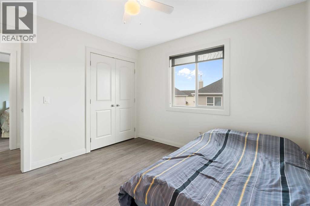 47 Copperstone Mews Se, Calgary, Alberta  T2Z 0P5 - Photo 33 - A2278554