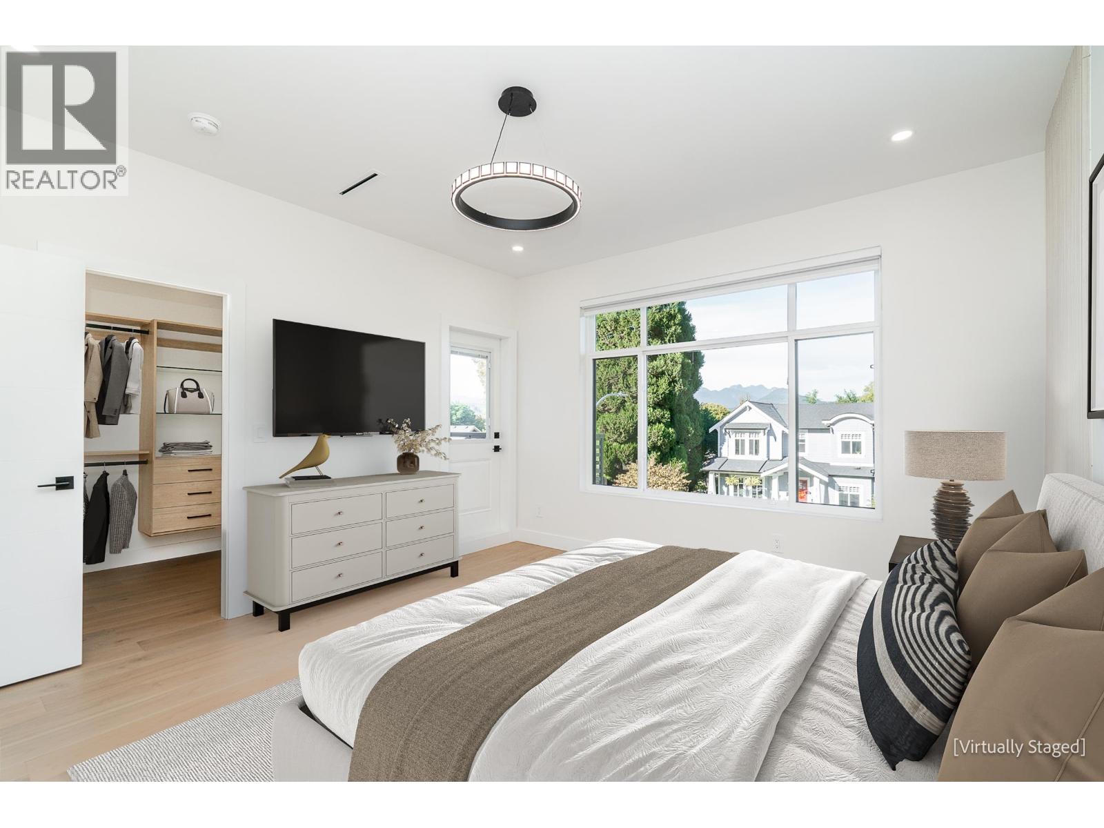 2717 Henry Street, Port Moody, British Columbia  V3H 2J8 - Photo 13 - R3060223