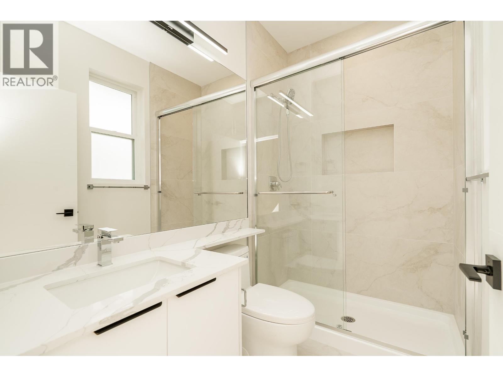 2717 Henry Street, Port Moody, British Columbia  V3H 2J8 - Photo 19 - R3060223