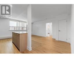 605 - 135 TYNDALL AVENUE, Toronto, Ontario