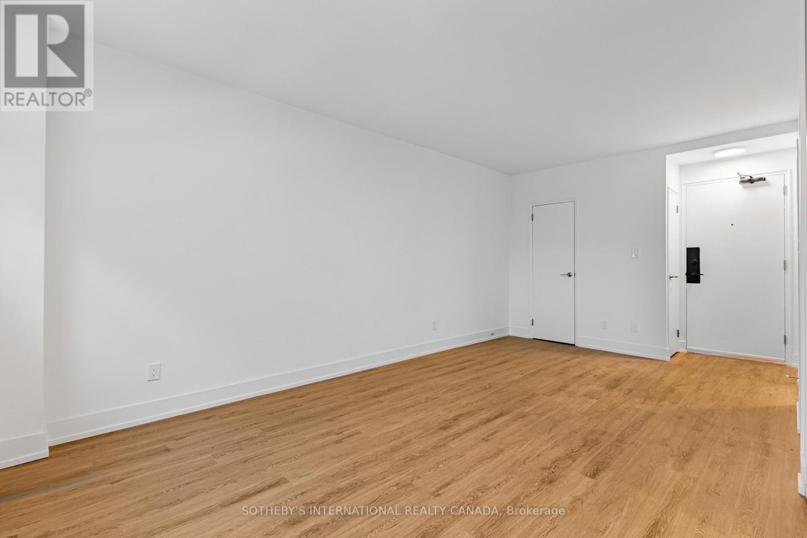 505 - 135 Tyndall Avenue, Toronto, Ontario  M6K 2G3 - Photo 6 - W12686490