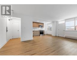 815 - 135 TYNDALL AVENUE, Toronto, Ontario