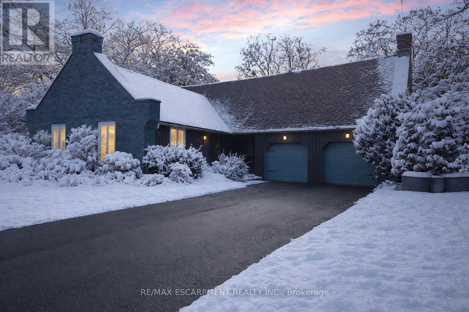 1294 GATEHOUSE DRIVE, Mississauga, Ontario