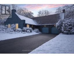 1294 GATEHOUSE DRIVE, Mississauga, Ontario