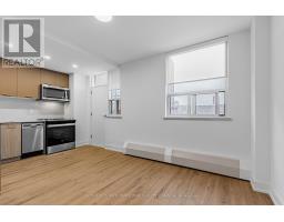 505 - 135 TYNDALL AVENUE, Toronto, Ontario