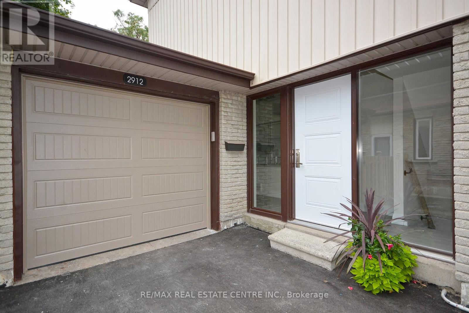 2912 ARVIDA CIRCLE, Mississauga, Ontario