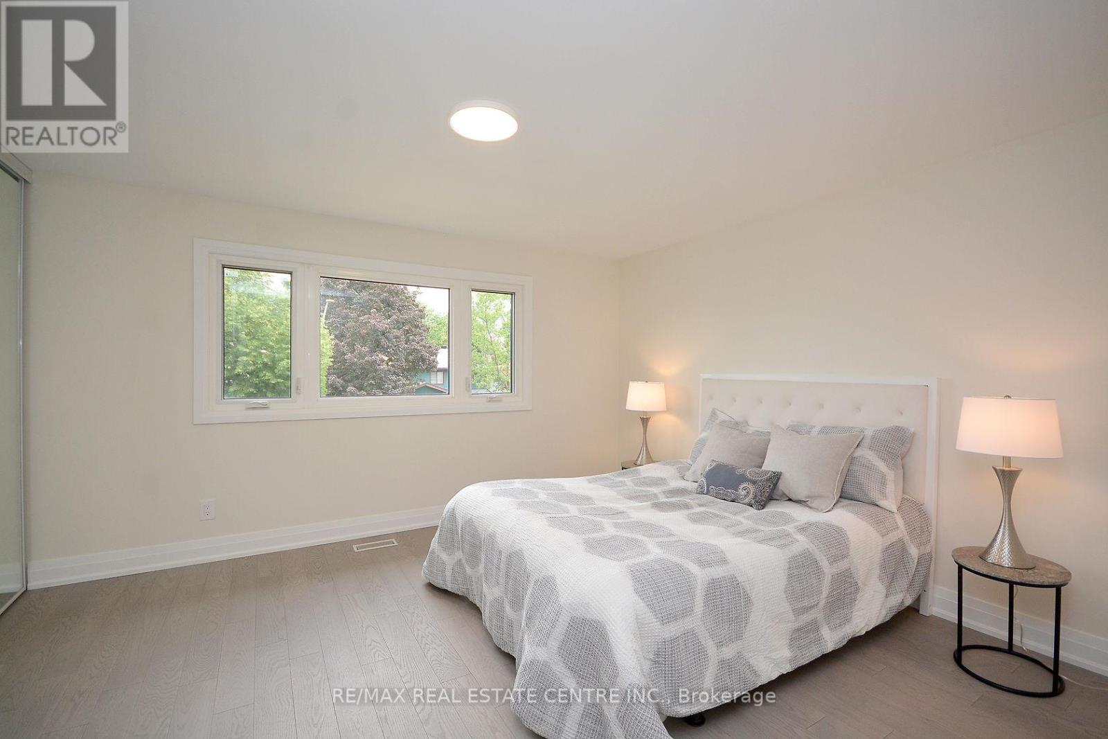 2912 Arvida Circle, Mississauga, Ontario  L5N 1R5 - Photo 19 - W12696930