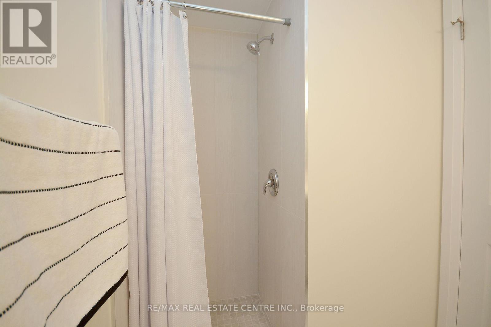 2912 Arvida Circle, Mississauga, Ontario  L5N 1R5 - Photo 22 - W12696930