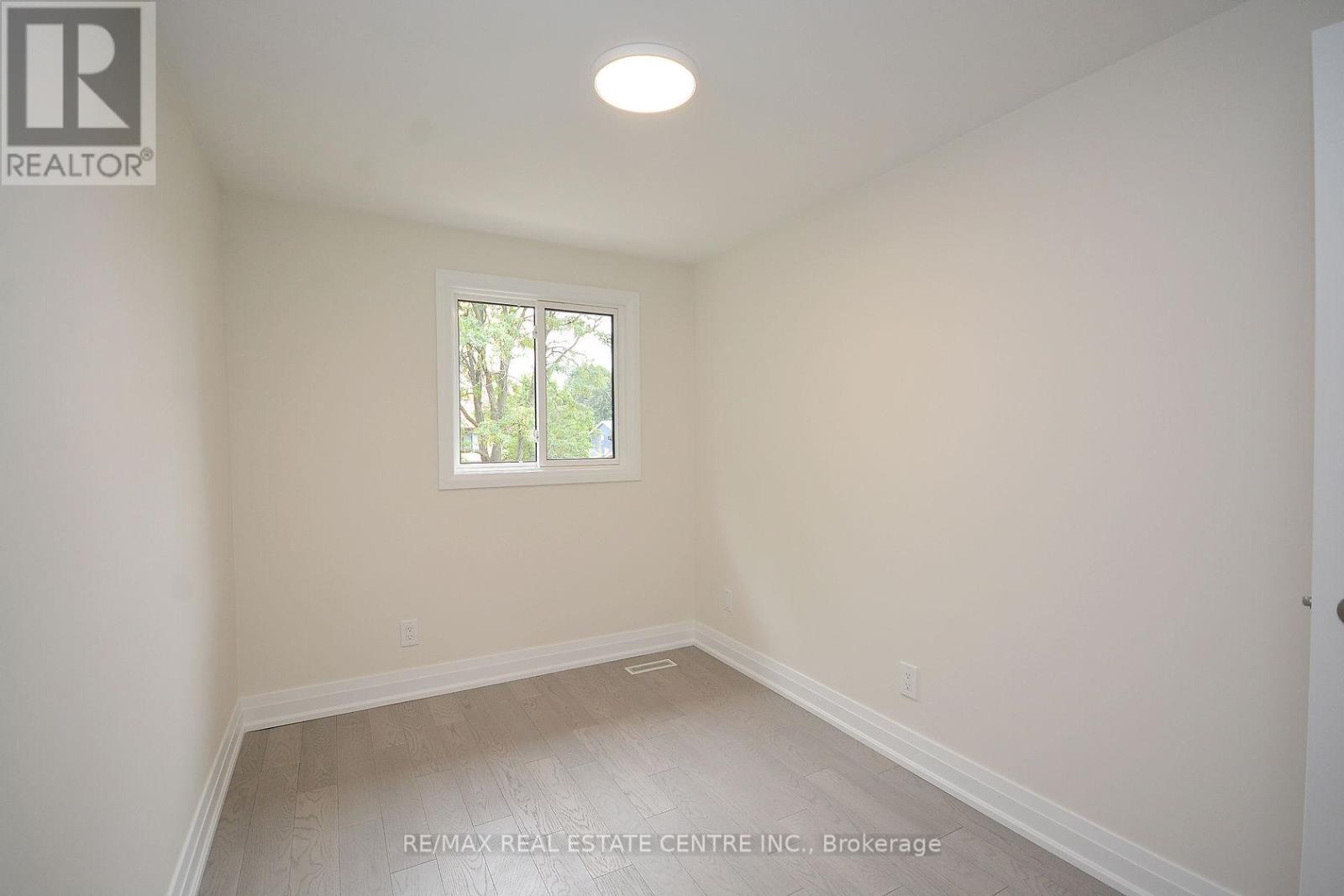 2912 Arvida Circle, Mississauga, Ontario  L5N 1R5 - Photo 23 - W12696930