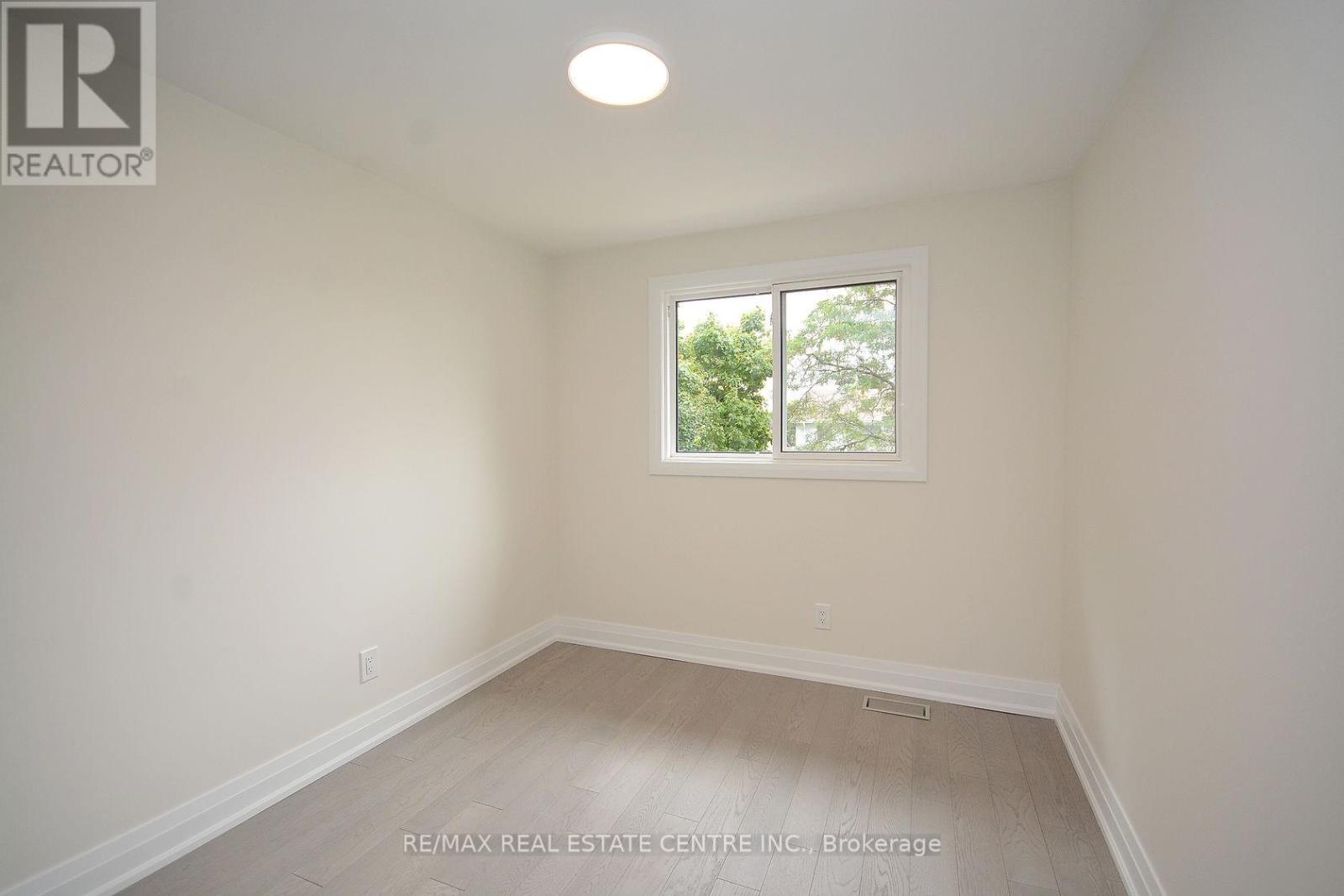 2912 Arvida Circle, Mississauga, Ontario  L5N 1R5 - Photo 26 - W12696930