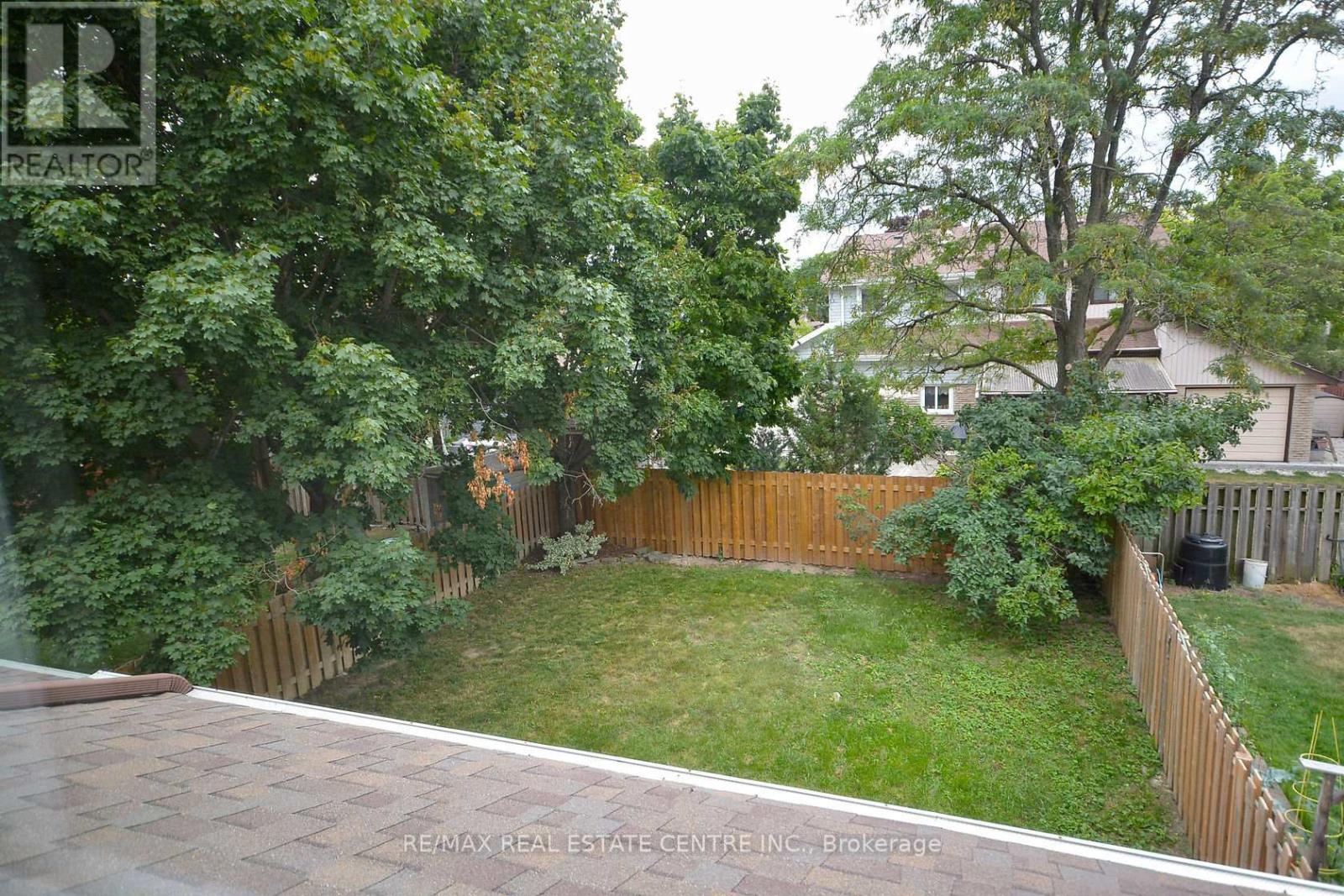 2912 Arvida Circle, Mississauga, Ontario  L5N 1R5 - Photo 27 - W12696930