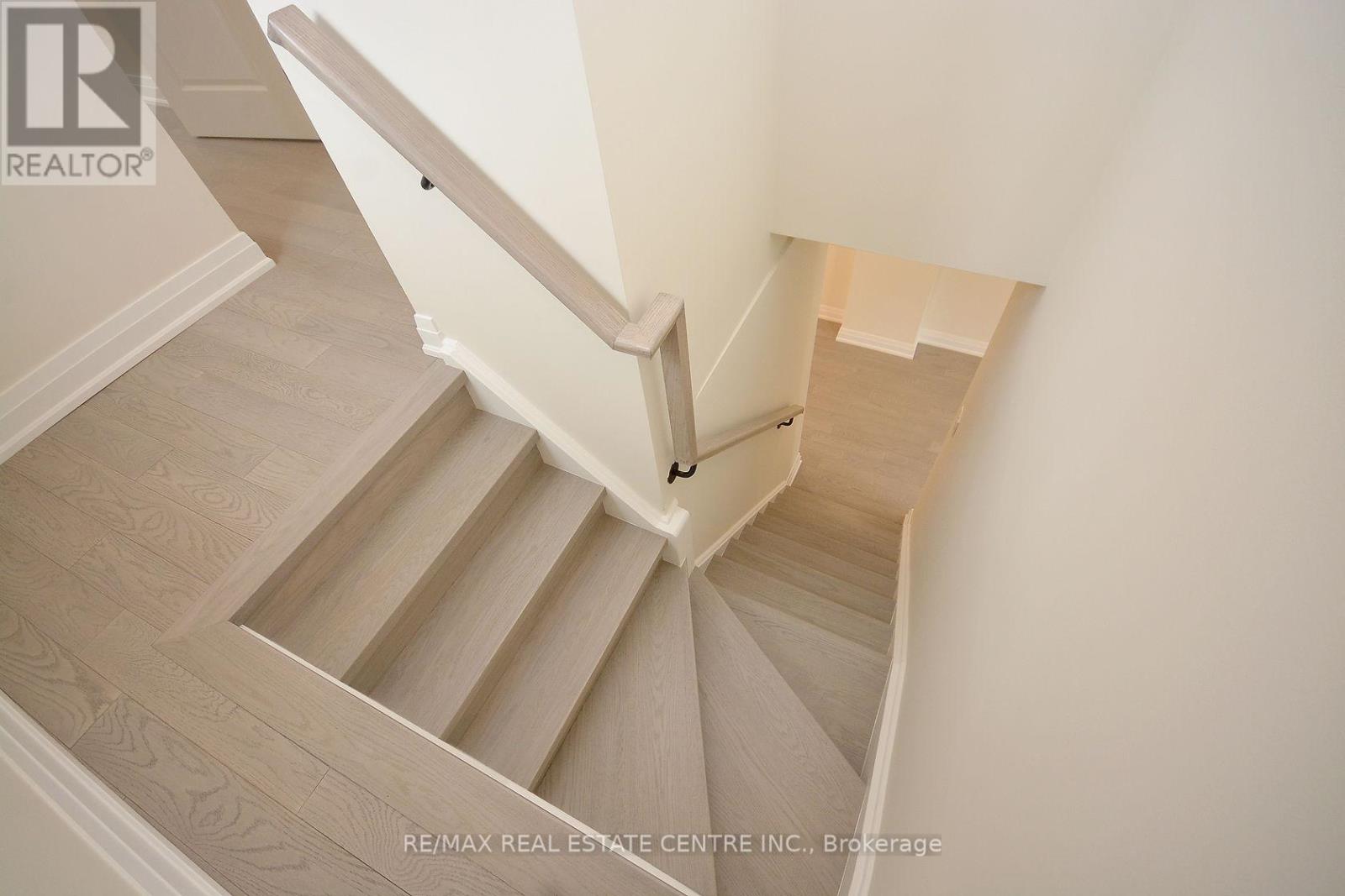 2912 Arvida Circle, Mississauga, Ontario  L5N 1R5 - Photo 28 - W12696930