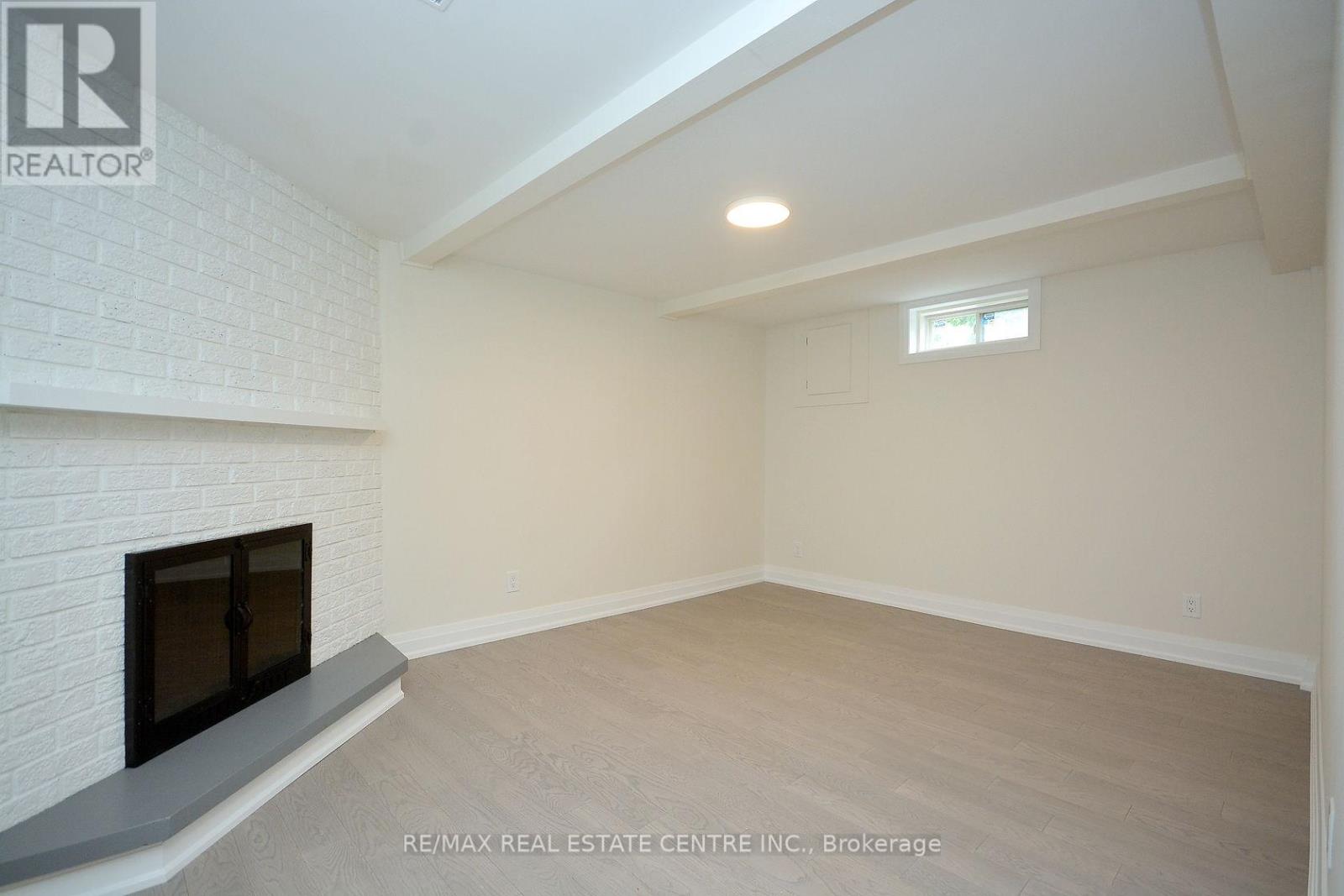 2912 Arvida Circle, Mississauga, Ontario  L5N 1R5 - Photo 29 - W12696930