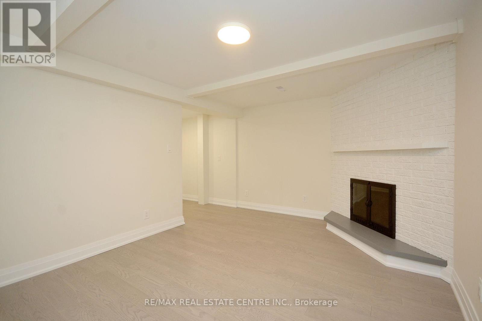 2912 Arvida Circle, Mississauga, Ontario  L5N 1R5 - Photo 30 - W12696930